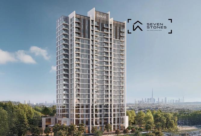 15961541 - صورة العقار 2