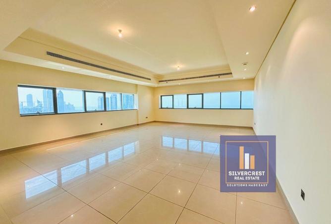 128352444 - Property Image 2