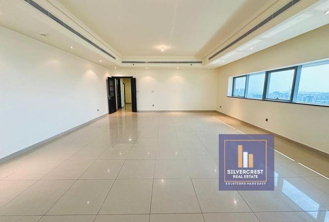 128352444 - Property Image 3