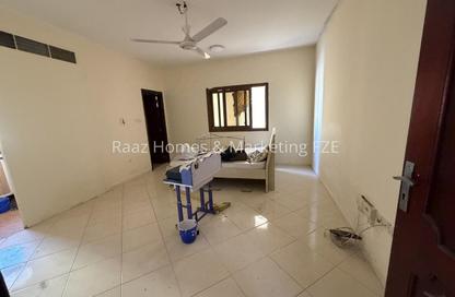 Apartment - Studio - 1 for rent in Al Nabaa Building - Al Naba'ah - Al Sharq - Sharjah Apartment - Studio - 1 for rent in Al Nabaa Building - Al Naba'ah - Al Sharq - Sharjah