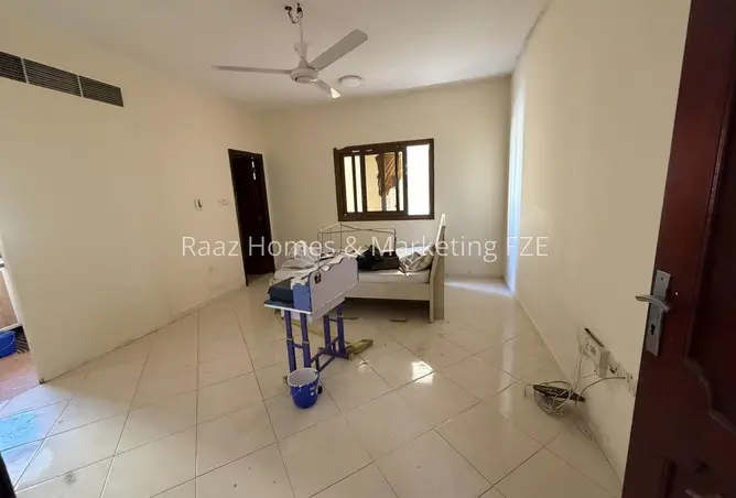 156003348 - Property Image 2