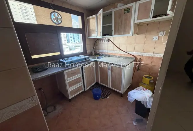 156003348 - Property Image 3