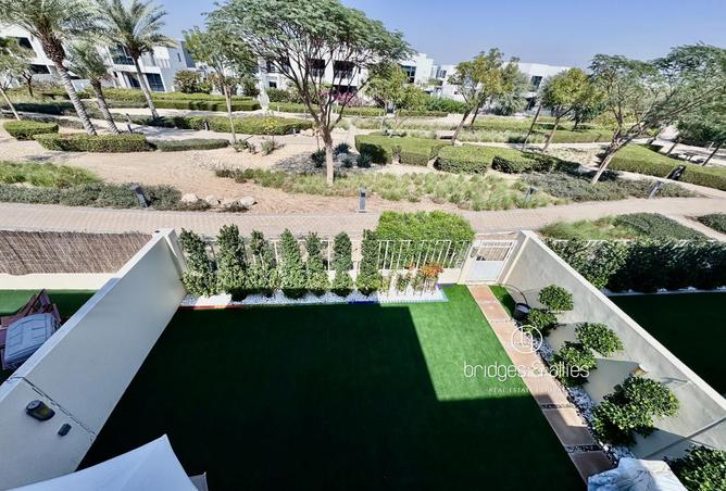 71089473 - Property Main Image