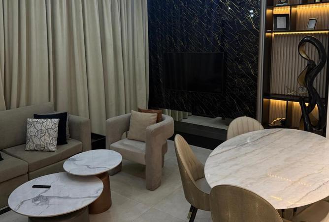 76580389 - صورة العقار 3