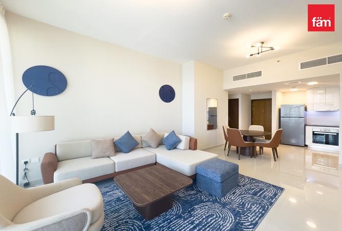 141438210 - Property Main Image