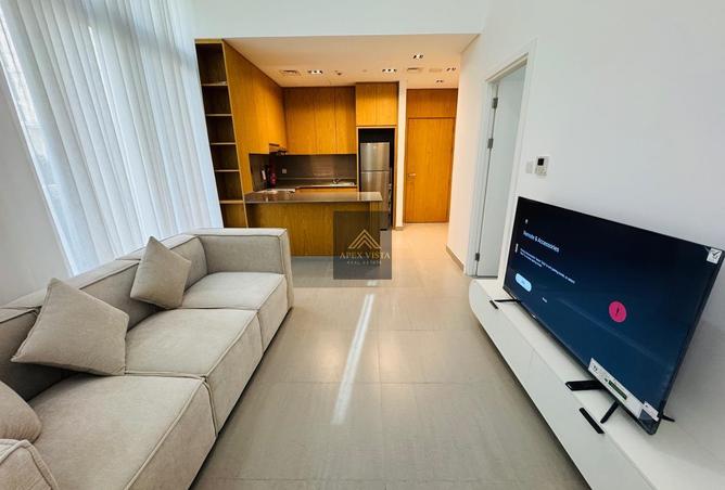 16096768 - Property Image 2