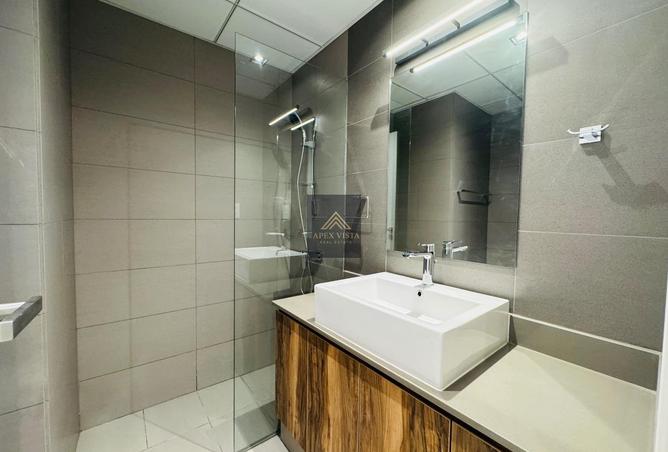 16096768 - Property Image 3