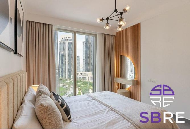 16179201 - صورة العقار 2