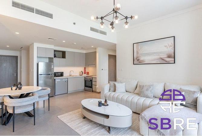 16179201 - صورة العقار 3