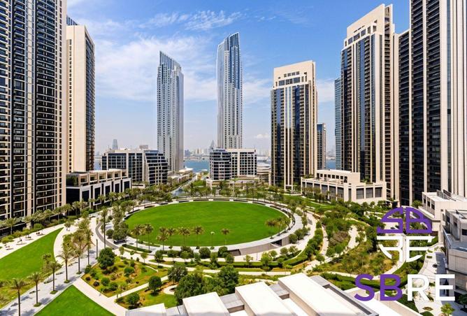 16179201 - الصورة الرئيسية للعقار