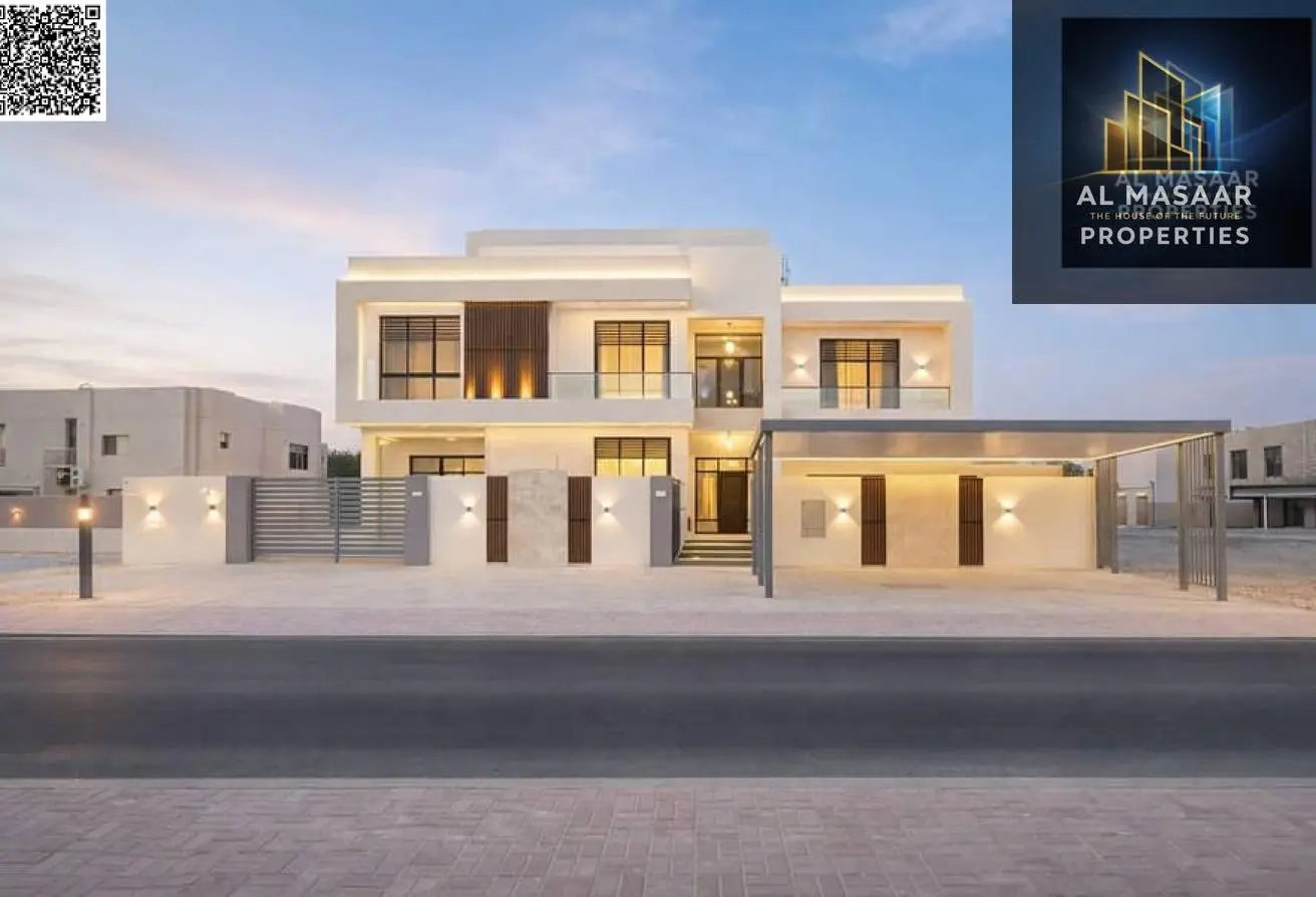 147796855 - Property Main Image