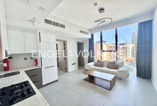 67820530 - Property Main Image