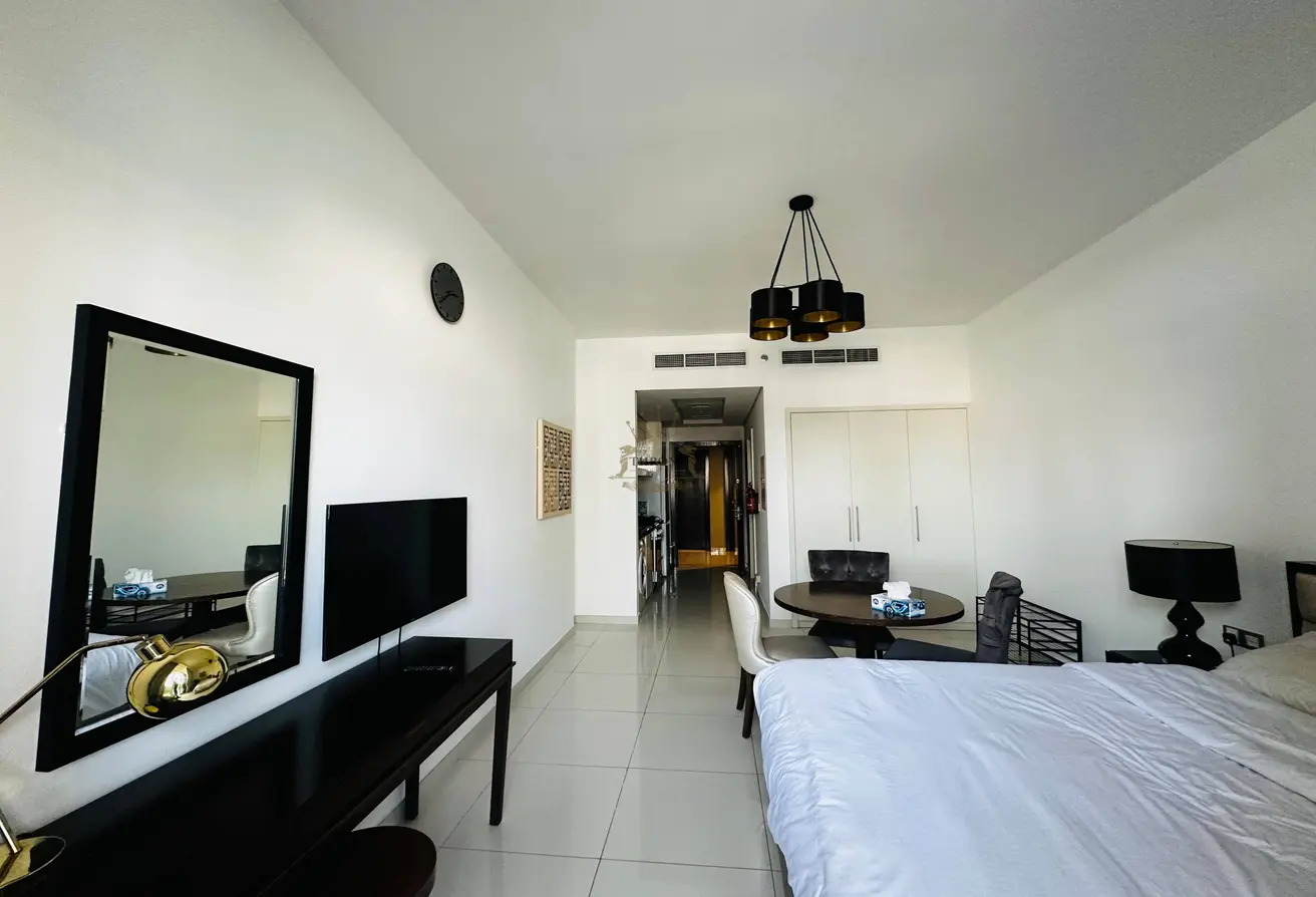 163692500 - Property Main Image