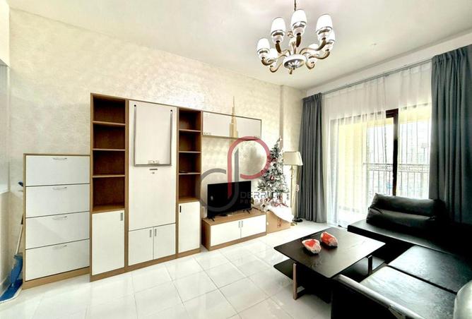 16102634 - صورة العقار 2