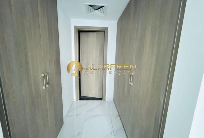 16190015 - Property Image 2