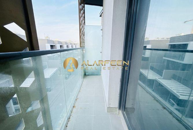 16190015 - Property Image 3