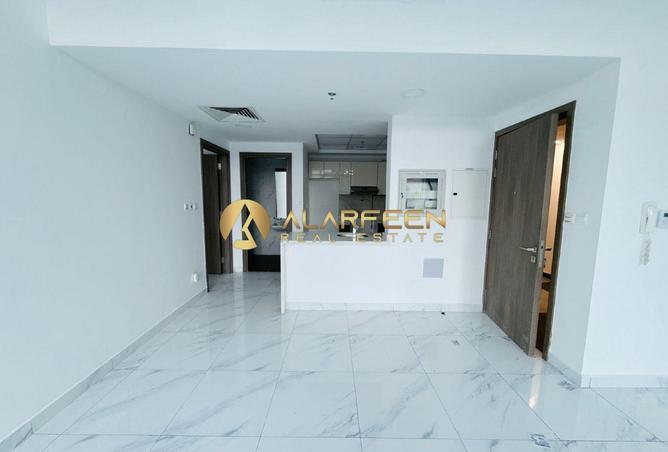 16190015 - Property Main Image