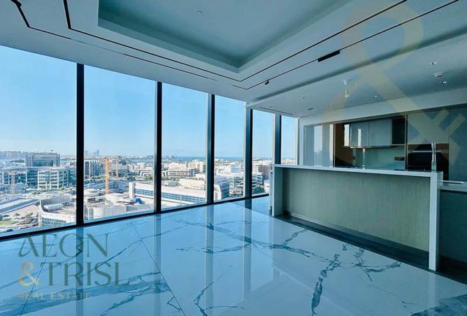 88760338 - Property Image 2