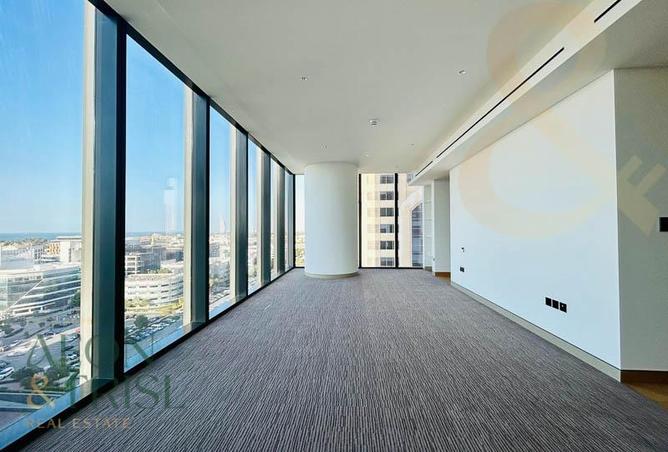 88760338 - Property Image 3