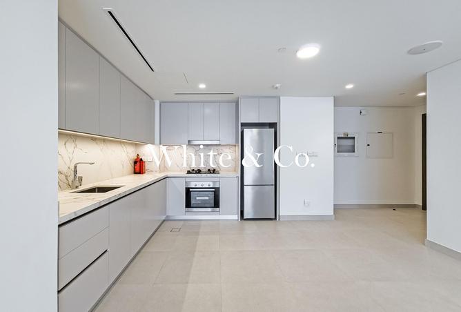 76961523 - صورة العقار 2