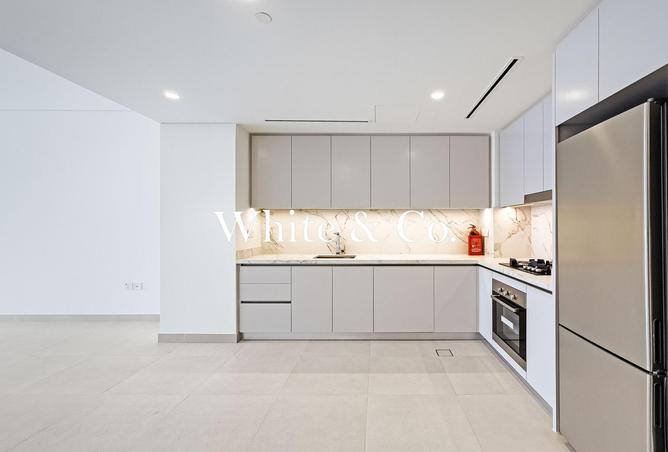 76961523 - صورة العقار 3