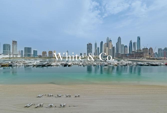 76961523 - الصورة الرئيسية للعقار