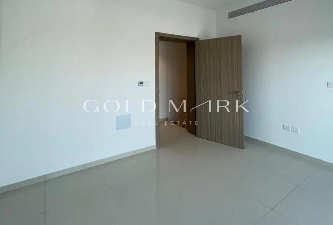 92719592 - صورة العقار 3