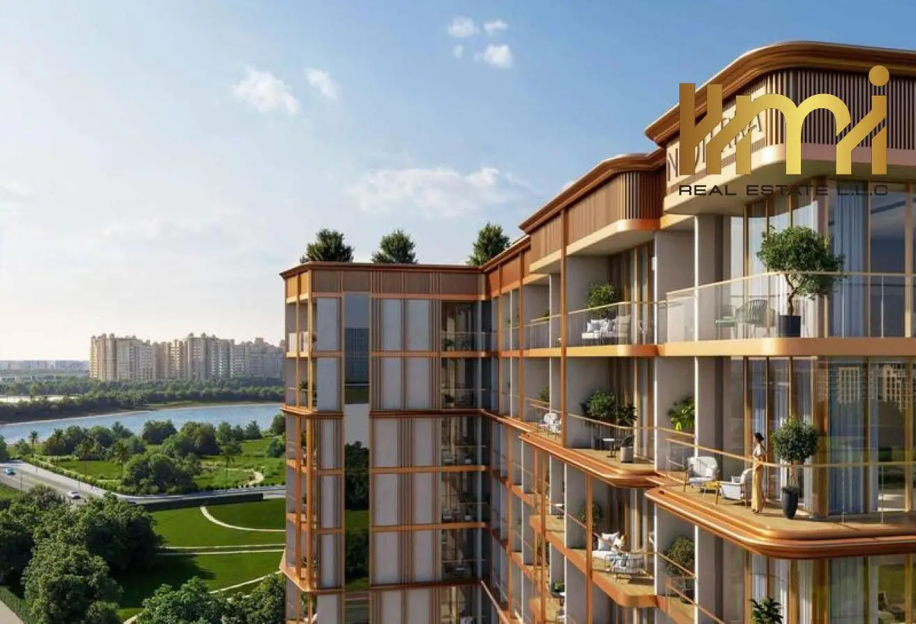 166995953 - Property Main Image