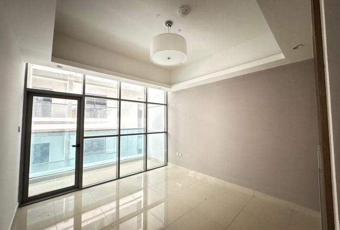 81953506 - صورة العقار 2