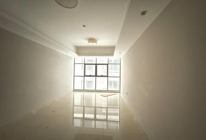 81953506 - صورة العقار 3