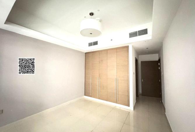 81953506 - الصورة الرئيسية للعقار