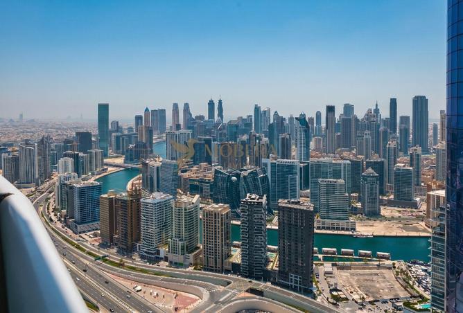 107727298 - الصورة الرئيسية للعقار