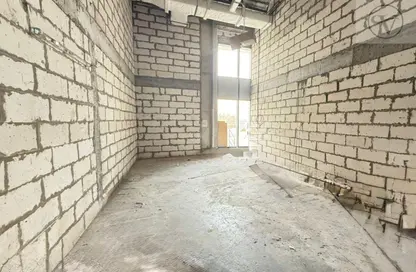 محل - استوديو للبيع في بارك تاورز بوديوم - أبراج بارك تاورز - مركز دبي المالي العالمي - دبي