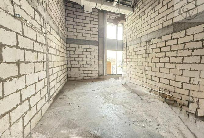 2OjpYk2QZzU - الصورة الرئيسية للعقار