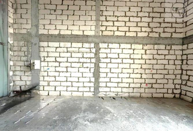 2OjpYk2QZzU - صورة العقار 3