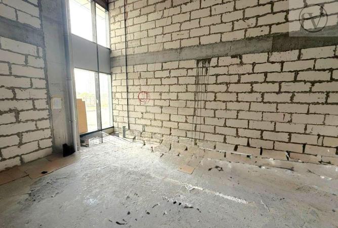 2OjpYk2QZzU - صورة العقار 2