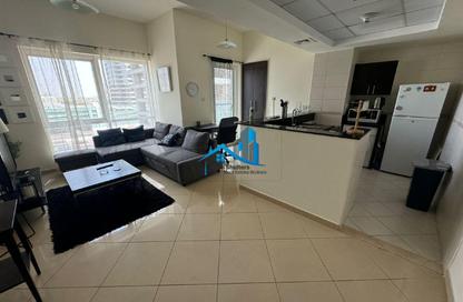 Apartment - 1 - 2 for sale in Concorde Tower - JLT Cluster H - Jumeirah Lake Towers - Dubai Apartment - 1 - 2 for sale in Concorde Tower - JLT Cluster H - Jumeirah Lake Towers - Dubai