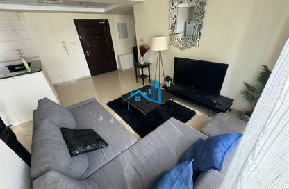 Apartment - 1 - 2 for sale in Concorde Tower - JLT Cluster H - Jumeirah Lake Towers - Dubai Apartment - 1 - 2 for sale in Concorde Tower - JLT Cluster H - Jumeirah Lake Towers - Dubai