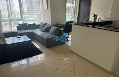 Apartment - 1 - 2 for sale in Concorde Tower - JLT Cluster H - Jumeirah Lake Towers - Dubai Apartment - 1 - 2 for sale in Concorde Tower - JLT Cluster H - Jumeirah Lake Towers - Dubai