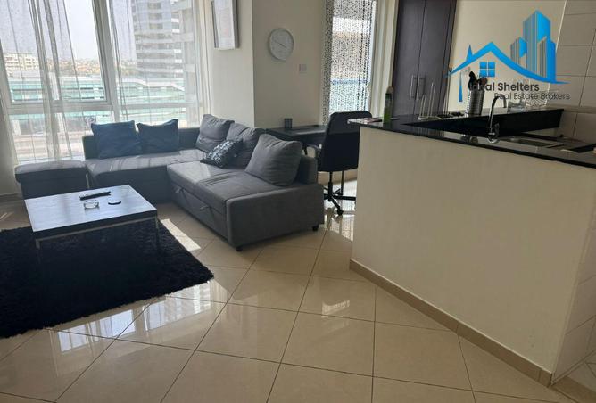 121557776 - Property Main Image