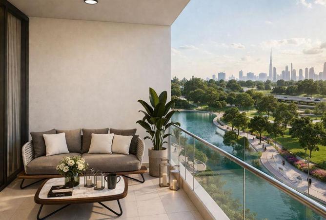 78184800 - Property Image 2