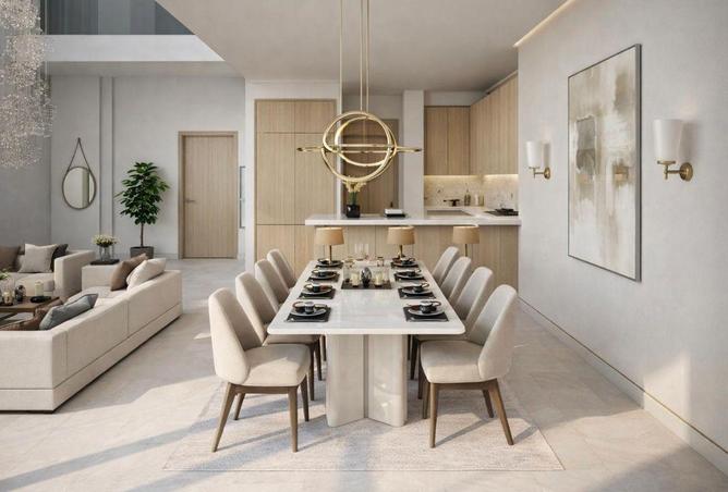 78184800 - Property Image 3