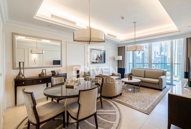 16026676 - Property Image 2