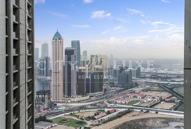 16243448 - Property Main Image