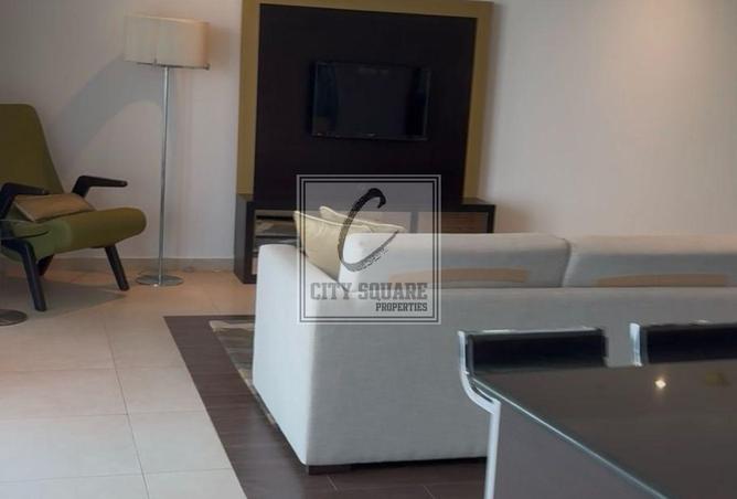 92261245 - Property Image 2