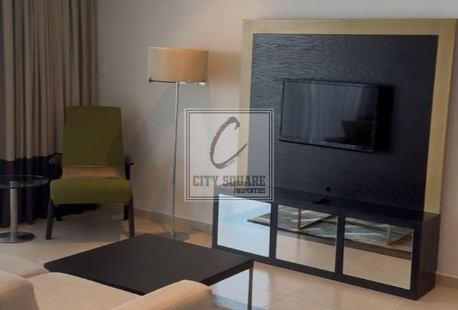 92261245 - Property Main Image