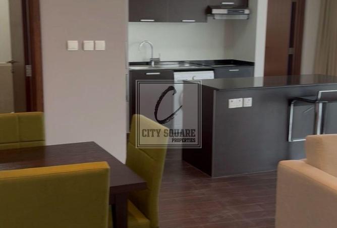 92261245 - Property Image 3