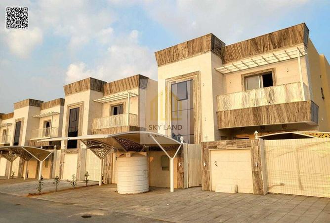 16055222 - صورة العقار 2