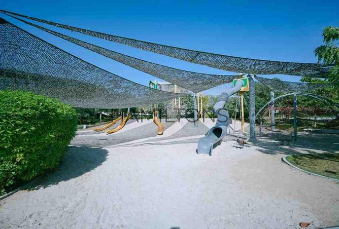 16032470 - Property Main Image