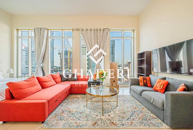 53574270 - Property Main Image